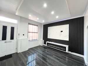 Photo 5- click for photo gallery